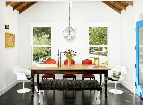 Как исправить ошибки в интерьере. 5 ошибок в интерьере, которые делают все