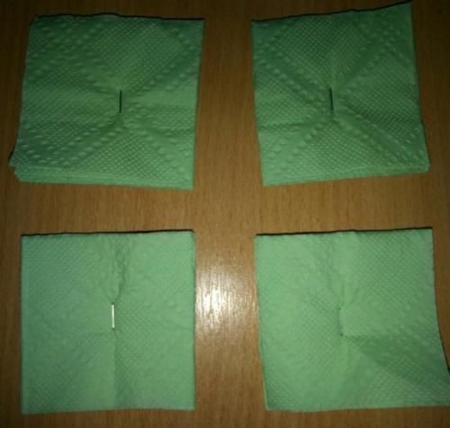 Поделки на новый год 2020 своими руками. Самые интересные новогодние поделки в детский садик