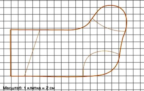 Как сделать новогодний носок из бумаги. Новогодний сапожок: лучшие идеи