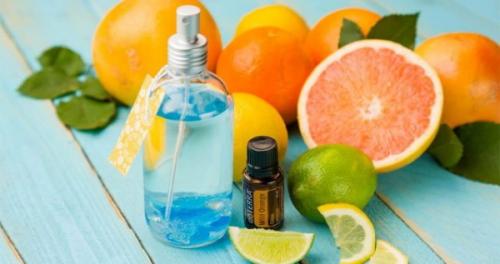 Как сделать дом ароматным. Секреты создания и использования ароматизаторов