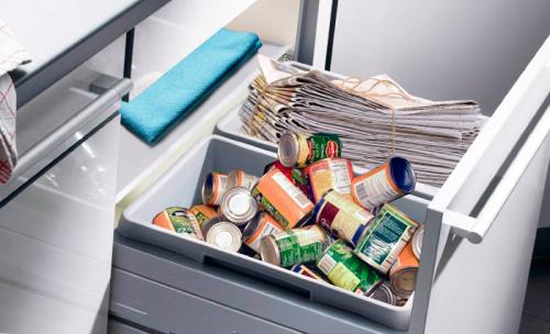 Ошибки в интерьере кухни. 10 самых распространенных ошибок в оформлении кухни