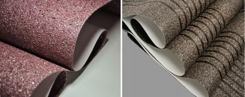 Чем отделать стены в прихожей частного дома. Чем отделать стены в прихожей: ТОП-3 современных материалов, идеально подходящих для отделки