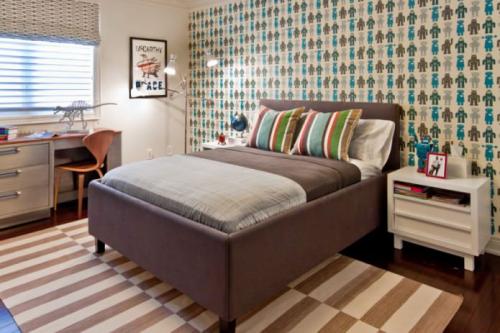 Дизайн детской комнаты освещение. Как грамотно организовать освещение детской комнаты для школьника – практические советы дизайнеров