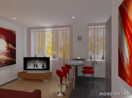 Шкаф купе в интерьере гостиной. Особенности современного шкафа-купе в зале 19 Шкаф купе в интерьере гостиной. Особенности современного шкафа-купе в зале 19