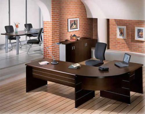 Фен шуй зоны в офисе. Секторы Багуа офиса по Фен шуй 01