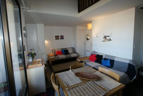 Как обставить квартиру студию 40 кв м. Квартира 40 кв. м. –, какой стиль выбрать и ка украсить в едином формате (96 фото-идей 2019 – 2019)