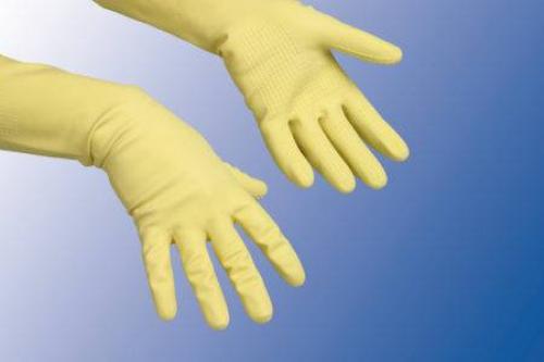 Уход за полированной мебелью в домашних условиях 14 Уход за полированной мебелью в домашних условиях 14