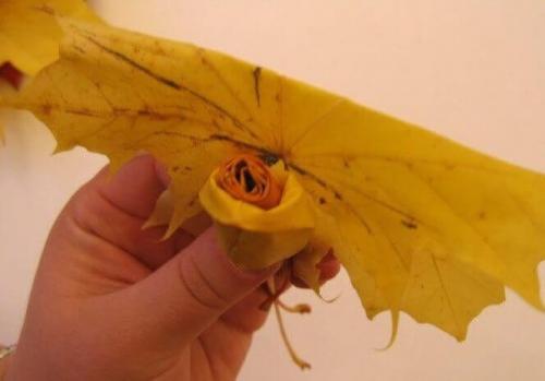 Осенние композиции для дома. Осенняя композиция: создаём уют в доме своими руками 32 Осенние композиции для дома. Осенняя композиция: создаём уют в доме своими руками 32