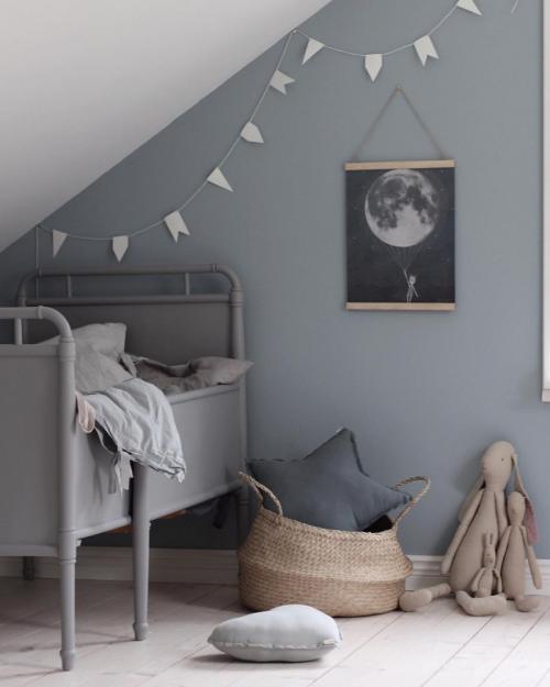 Дизайн детской комнаты для мальчика. Детская комната для мальчика – 100 фото необычных вариантов современного дизайна