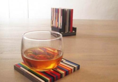 Лего в интерьере. Преимущества построек из универсального конструктора 31 Лего в интерьере. Преимущества построек из универсального конструктора 31