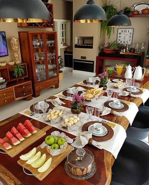 Обряды при переезде на новую квартиру. 6 примет на счастье при переезде в новую квартиру