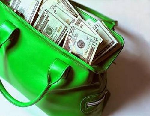 Картина по фен-шуй для офиса. Техника в офисе по фен-шуй