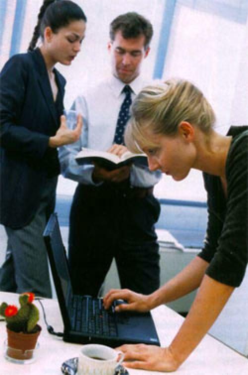 Освежить воздух в квартире подручными средствами. 10 «натуральных» способов освежить воздух в квартире 14