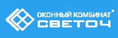 Кто менял окна зимой. Установка пластиковых окон зимой: да или нет?