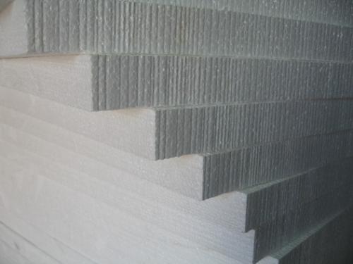 Как сделать колонну из пенопласта своими руками. Сделать колонны из пенопласта своими руками: этапы изготовления и особенности