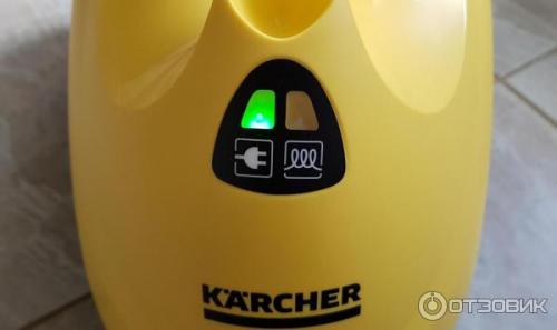 Пароочиститель, что можно им делать. Как использовать пароочиститель в быту? [для, каких целей] 16