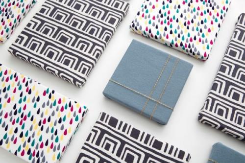 Панно из веток на стену. База