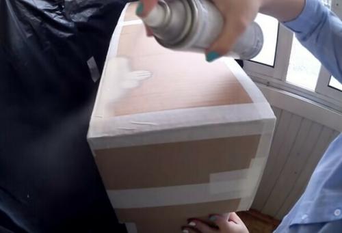 Как украсить дом к Новому году 2020. 10 идей для украшения дома на Новый год 2020 своими руками