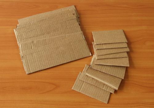 Имитация белого кирпича. Белый кирпич и стили интерьера 11 Имитация белого кирпича. Белый кирпич и стили интерьера 11