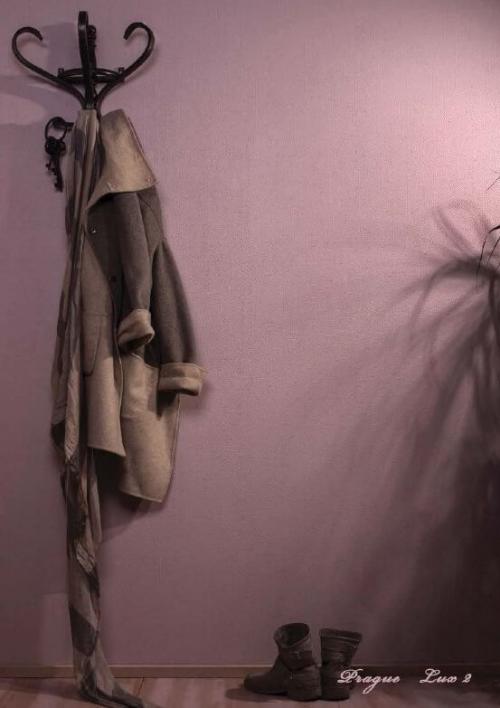 Стеклообои —, что это такое и как с ними работать?