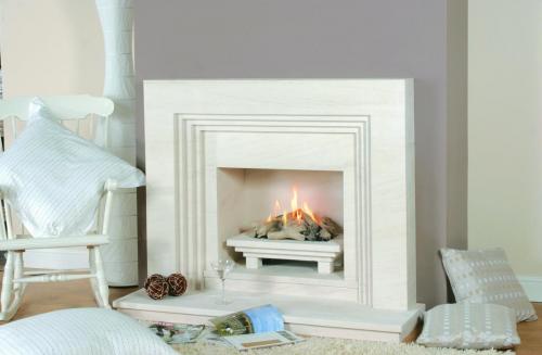 Как сделать колонну из пенопласта своими руками. Архитектурные элементы из пенопласта: оцениваем возможности