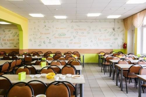 Как оформить кабинет директора. Дизайн кабинета руководителя: зонирование, выбор декора, модные тенденции 16