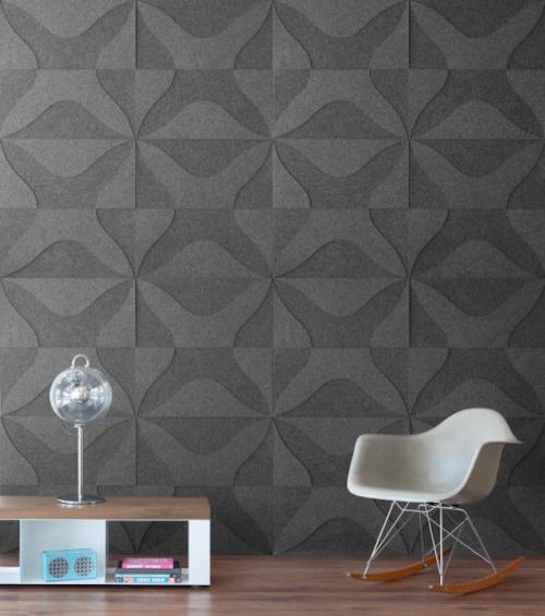 Пробковые обои. Выбор пробковых обоев