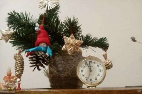 Украшения на Новый год 2019 своими руками. Украшения на Новый 2019 год своими руками