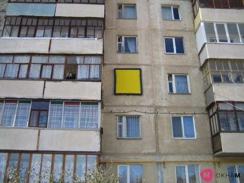 Можно ли ставить пластиковые окна осенью. В какое время года лучше устанавливать пластиковые окна