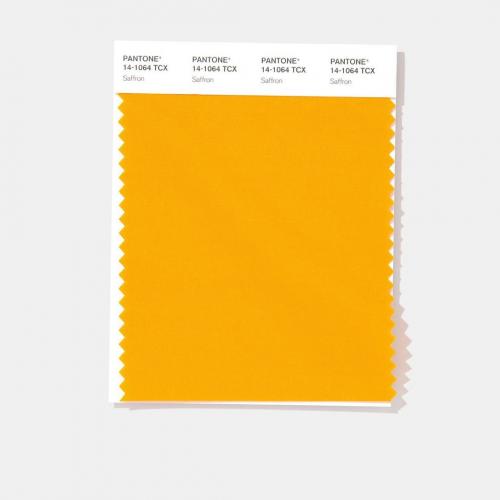 Цвет Пантон 2020. Трендовые цвета 2020 года по версии Pantone