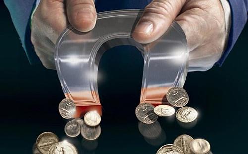 Мелочь в доме приметы. Народные приметы, связанные с монетами