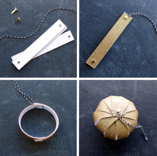 Новогодние шары своими руками. Елочные шары своими руками: 15 лучших мастер-классов