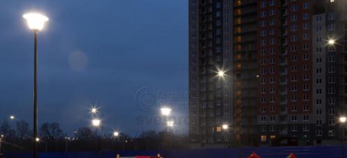 Освещение детской комнаты для мальчика. Как выбрать люстру в детскую комнату для мальчика 02