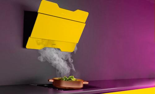 Ошибки в интерьере кухни. 10 самых распространенных ошибок в оформлении кухни