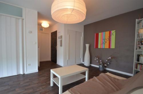 Как обставить квартиру студию 40 кв м. Квартира 40 кв. м. –, какой стиль выбрать и ка украсить в едином формате (96 фото-идей 2019 – 2019)