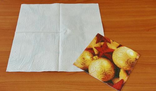 Имитация белого кирпича. Белый кирпич и стили интерьера 17 Имитация белого кирпича. Белый кирпич и стили интерьера 17