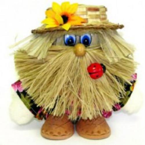 Что нужно сделать въезжая в новую квартиру. Приметы и ритуалы при новоселье 02