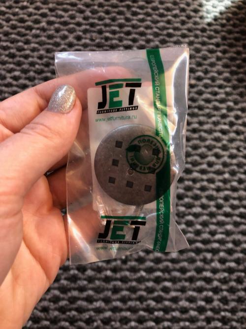 Советская стенка преобразить. Переделала советскую стенку за 2 дня. Фото до/после и в процессе.