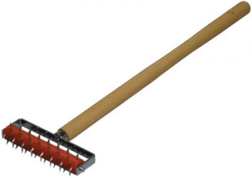 Парогенератор для снятия обоев. Варианты снятия обоев 09