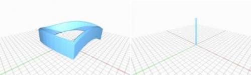 Поделка ваза из тыквы с цветами. Оригинальные поделки своими руками: ваза из тыквы 10 Поделка ваза из тыквы с цветами. Оригинальные поделки своими руками: ваза из тыквы 10