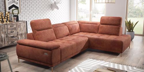 Модная мебель 2019. Новые тренды 2019: что будет модно в гостиной?