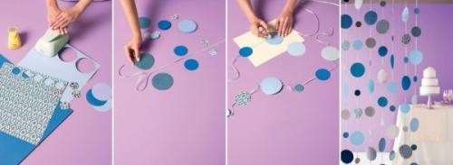 Как украсить спальню молодоженов. Как украсить квартиру невесты в день свадьбы – советы