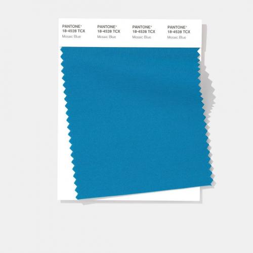 Цвет Пантон 2020. Трендовые цвета 2020 года по версии Pantone