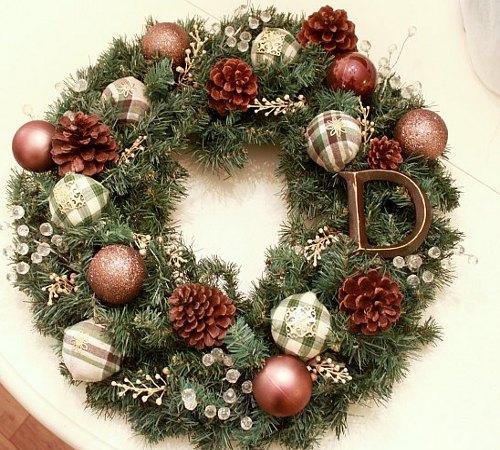 Подделка на новый год 2019. Поделки на новый год своими руками – самое интересное и легкое 31