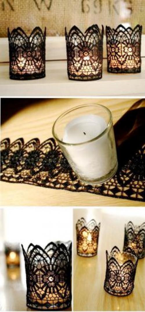 Поделки к новому году 2020 своими руками. Поделки на Новый год 2020 своими руками