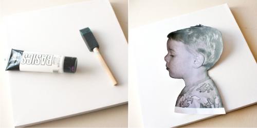 Аксессуары для детской комнаты своими руками. Мебель в детскую комнату 20