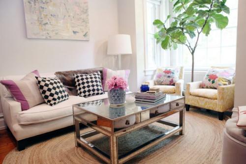 Дизайн маленькой гостиной. Маленькая гостиная — 55 фото лучших вариантов дизайна