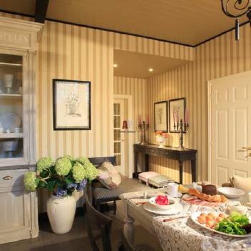 Как правильно сочетать обои. Лирическое вступление или откуда у проблемы растут ноги 17