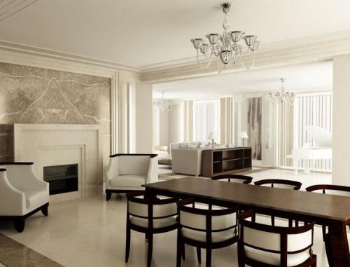 Как красиво декорировать квартиру. Декор квартиры — правила, модные тенденции и современные идеи оформления квартиры (145 фото-идей)