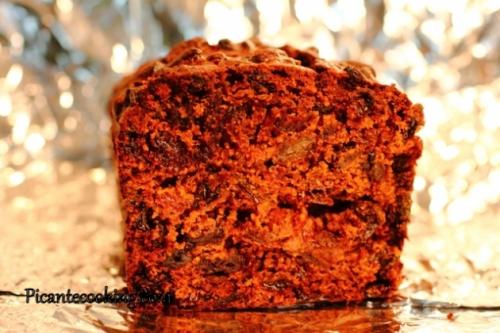 Рождественские носки своими руками. Новогодний сапожок для подарков своими руками: лучшие идеи 33